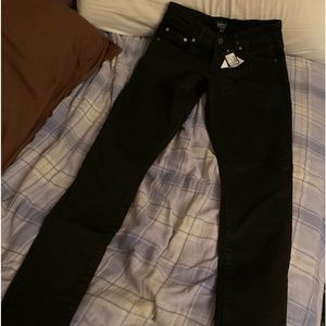 Boohooman jeans
